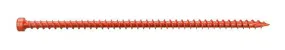 0.152 x 4 1/2 Simpson Strong-Drive® SDWC Truss Wood Screw E-coat™ - Pack (50)