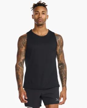 2XU Aero Tank - Men's