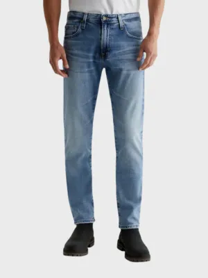 AG Tellis Denim Jeans 21 Years Marve