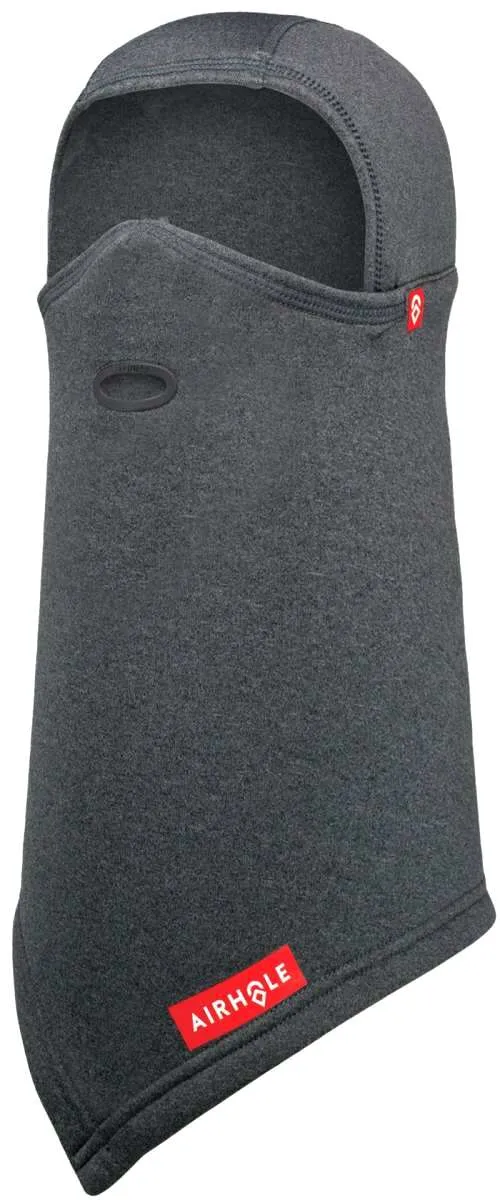 Airhole Hinge Polar Fleece Balaclava 2022-2023