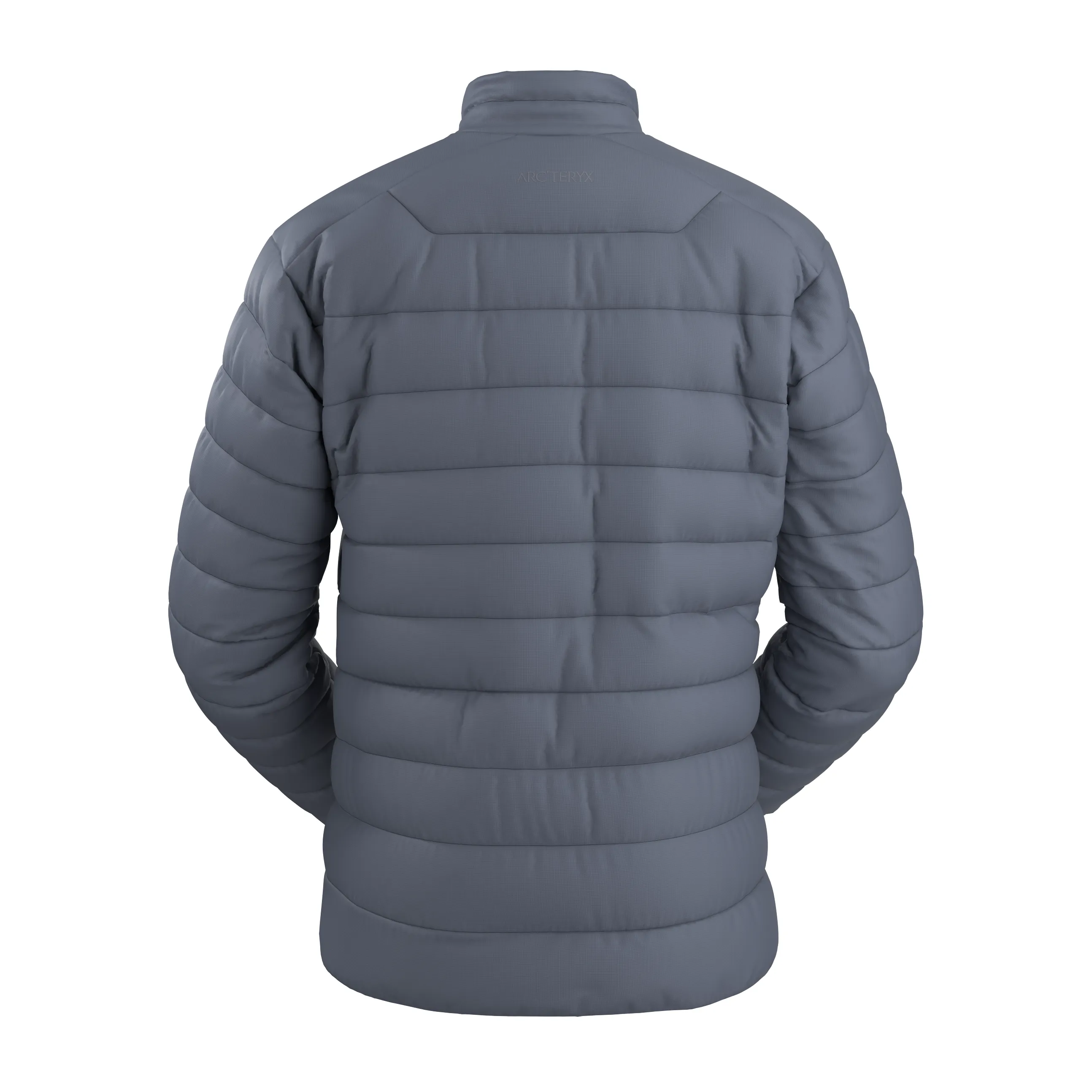 Arc'teryx Cerium Jacket M