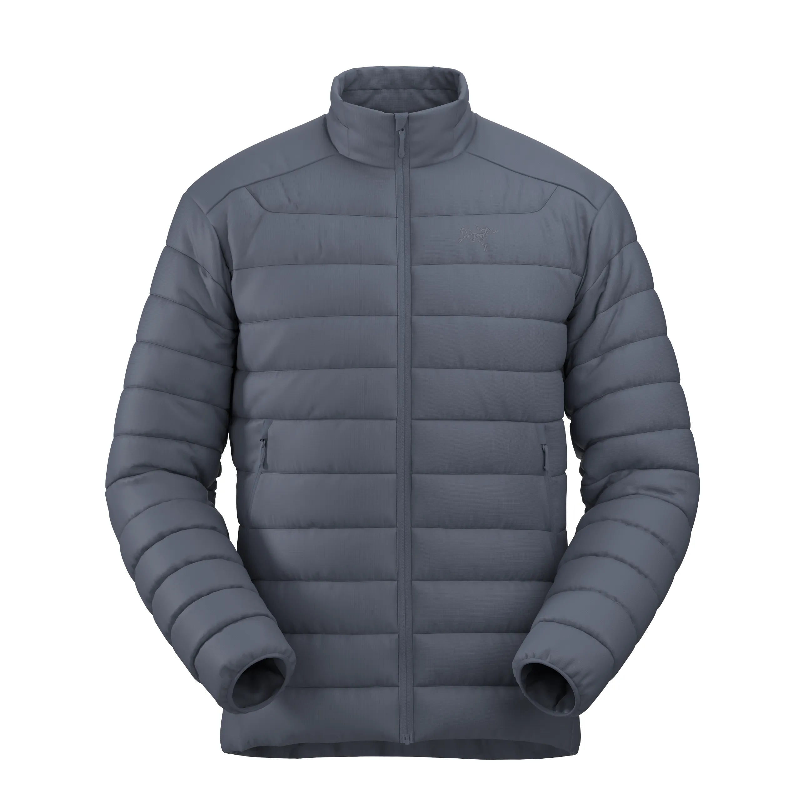 Arc'teryx Cerium Jacket M