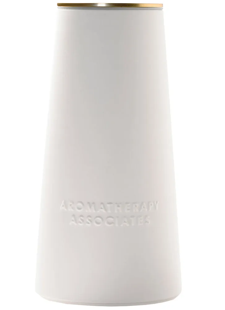 Aromatherapy Associates The Atomiser