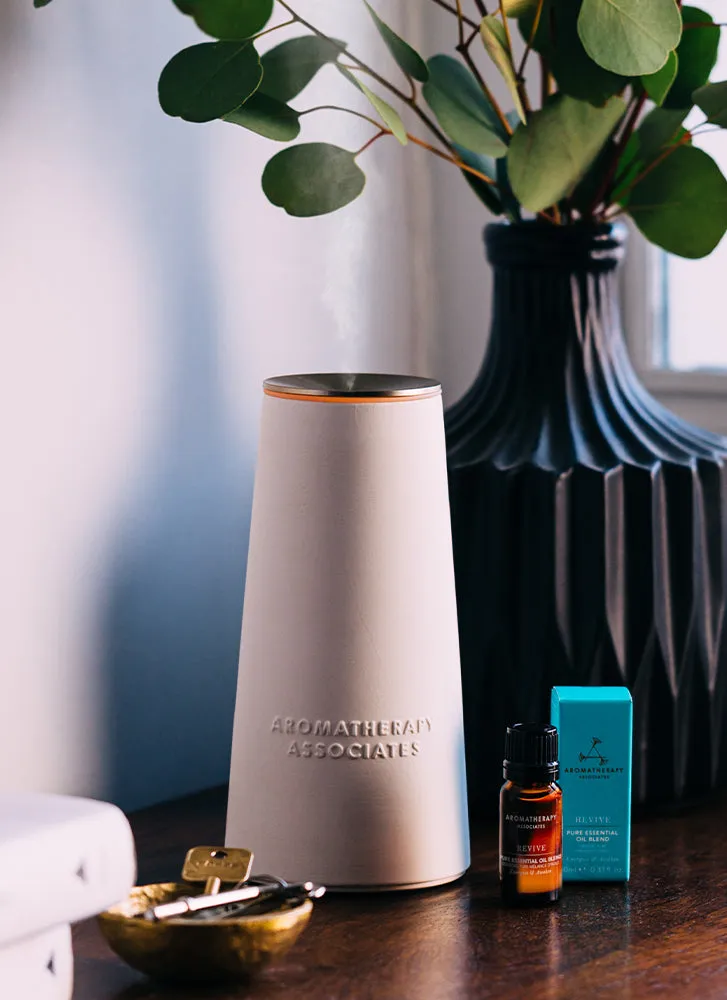 Aromatherapy Associates The Atomiser