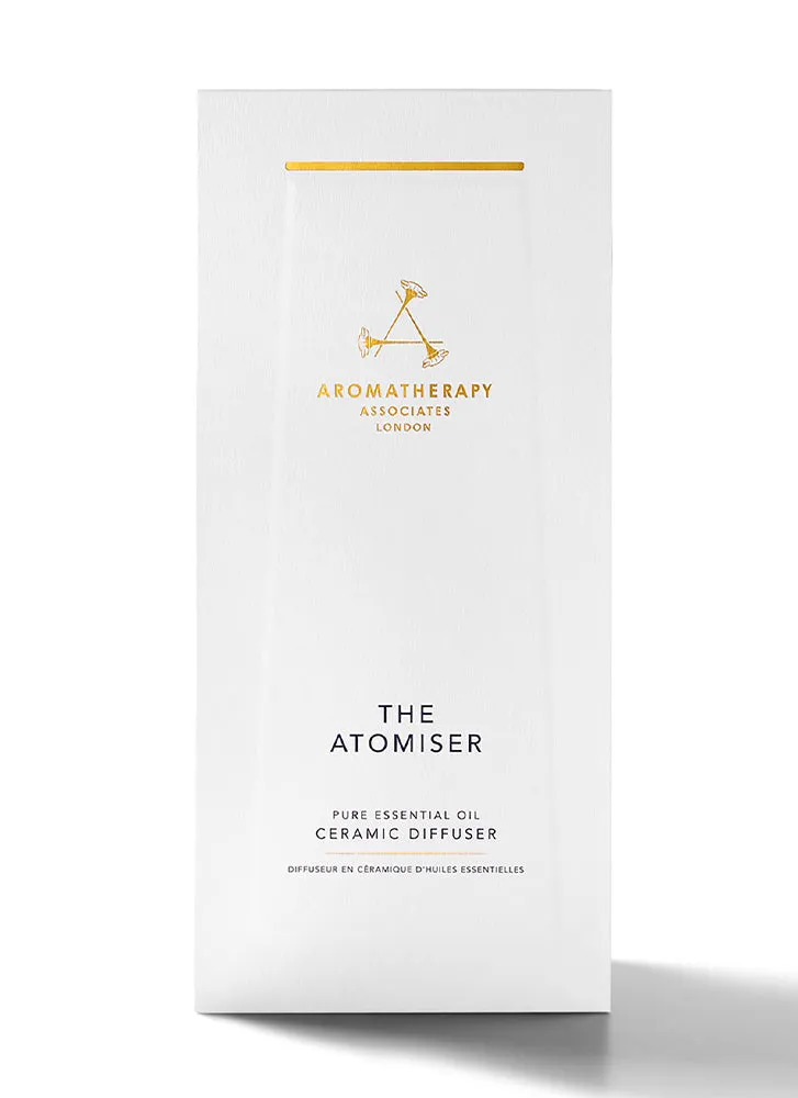 Aromatherapy Associates The Atomiser