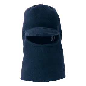 BALACLAVA