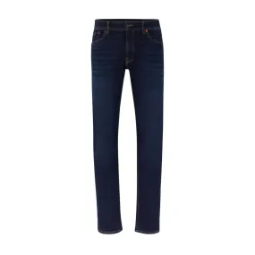 BOSS Maine BC-LP Denim Jeans