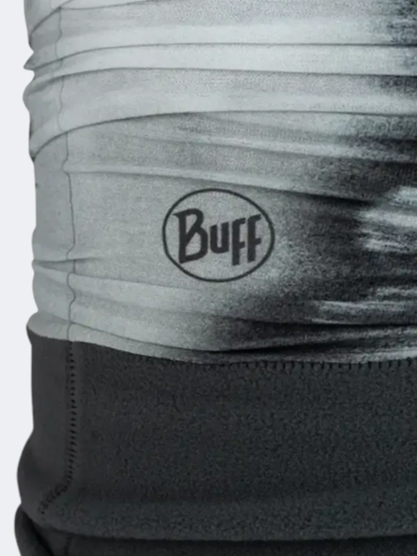 Buff Polar Unisex Hiking Tubular Arius Graphite