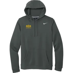 Chairmonte Nike Club Fleece Pullover Hoodie