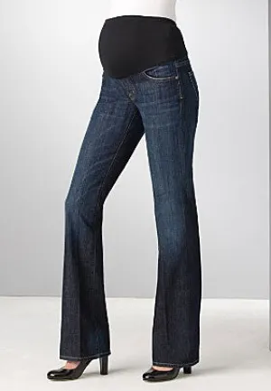 Citizens Of Humanity Kelly Maternity Jeans