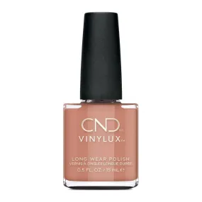 CND Vinylux Flowerbed Folly 346