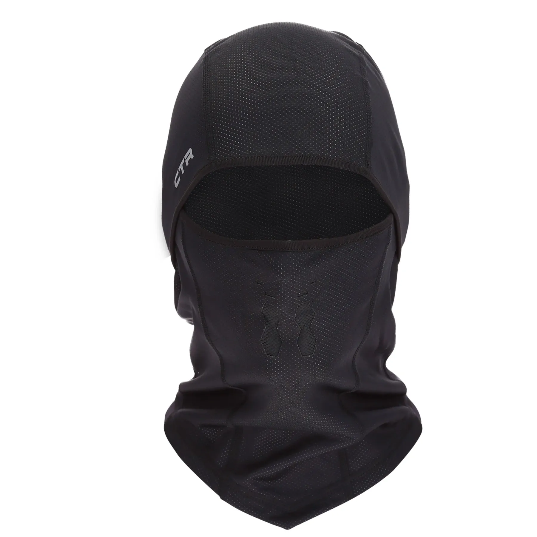 CTR Howler Multi-Tasker Pro Balaclava with Breath Ports No.1630