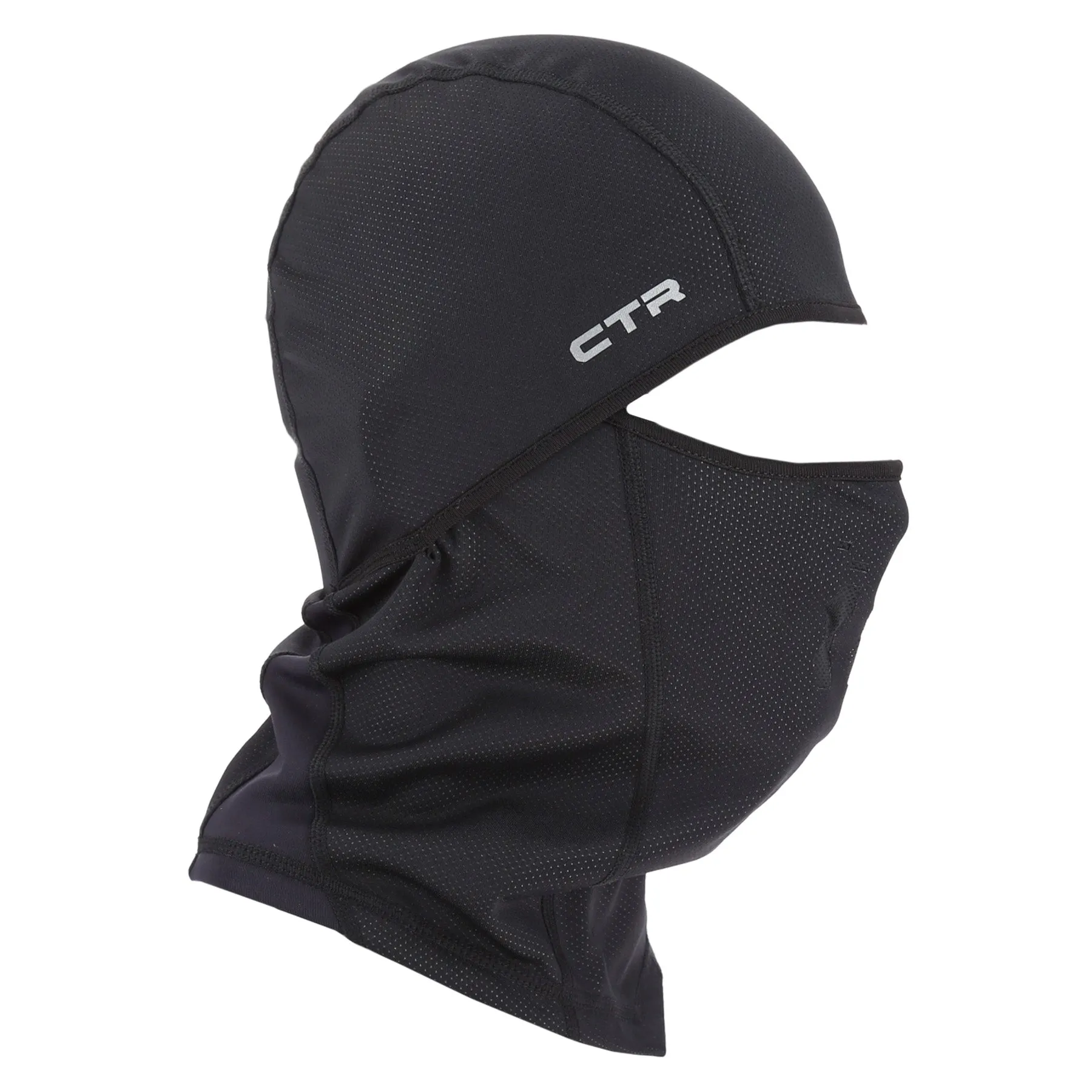 CTR Howler Multi-Tasker Pro Balaclava with Breath Ports No.1630