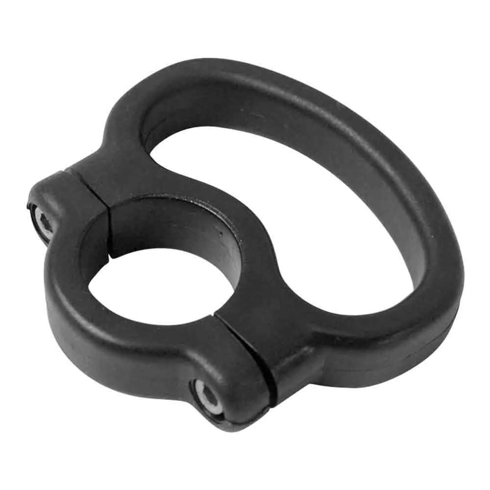 DXDivers Tank Handle for Steel Tanks