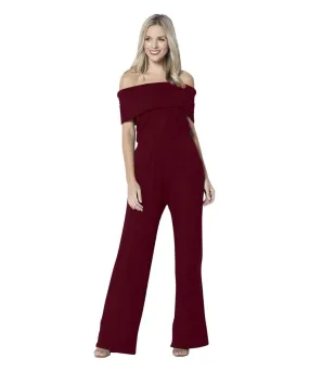 Farida Jumpsuit