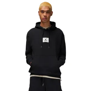 Flight Fleece Pullover Hoodie