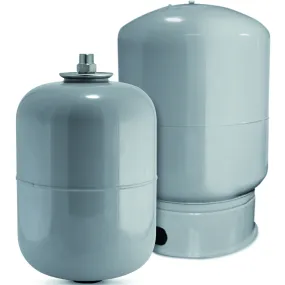 HGTV30 Expansion Tank (13 gal / 50 L)