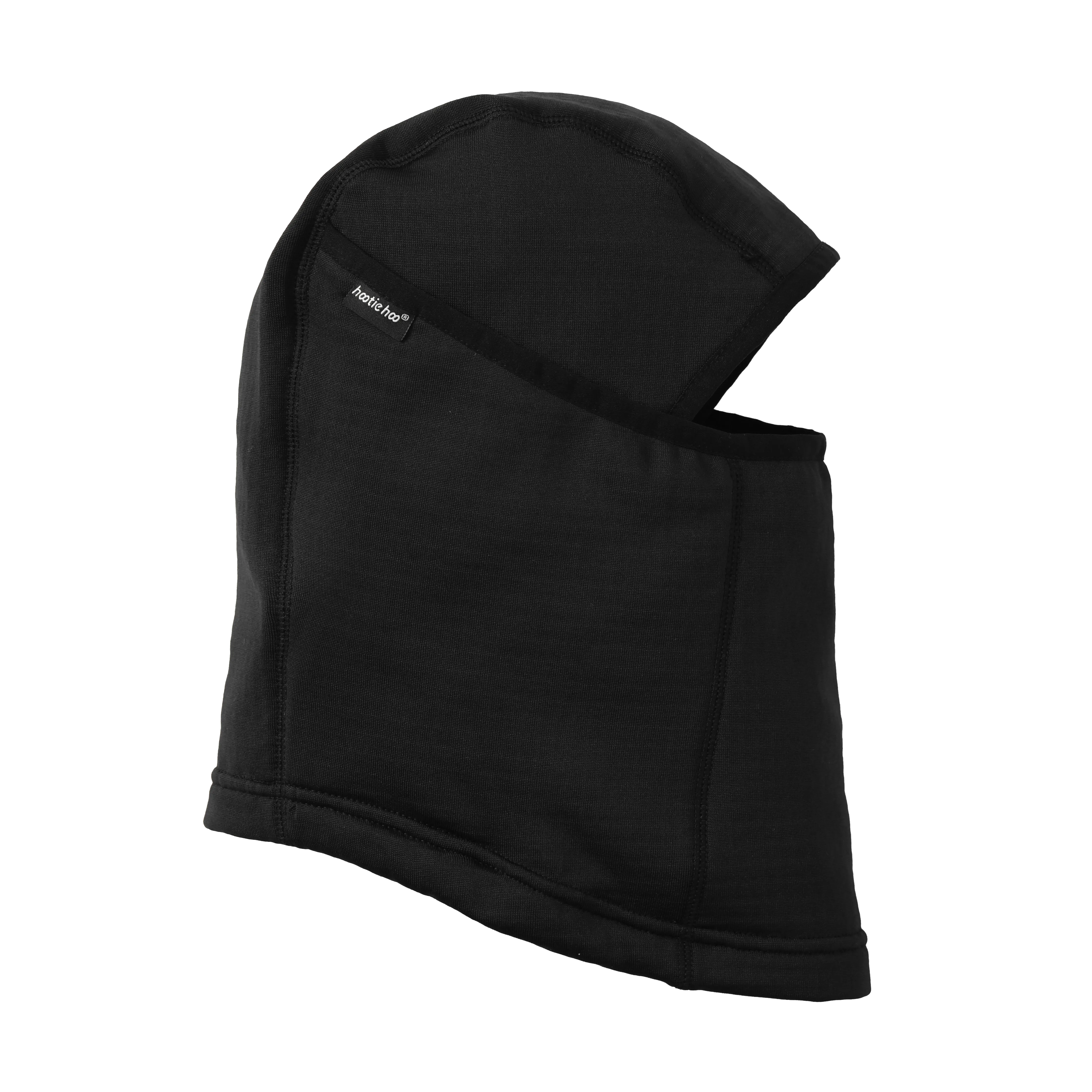 Kids Torrent Fleece Balaclava