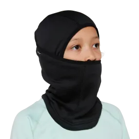 Kids Torrent Fleece Balaclava