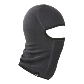 Kombi Asphalt Junior Fleece Balaclava