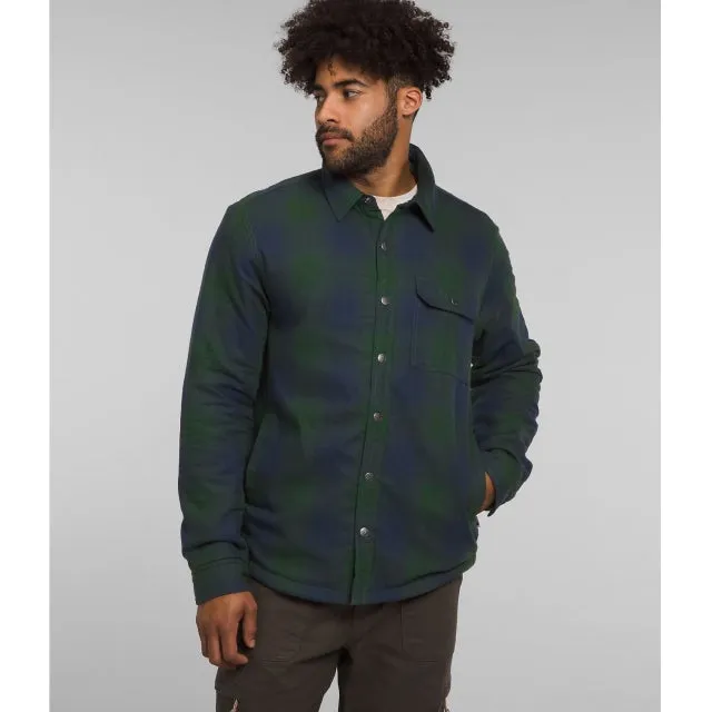 Men's Campshire Shirt