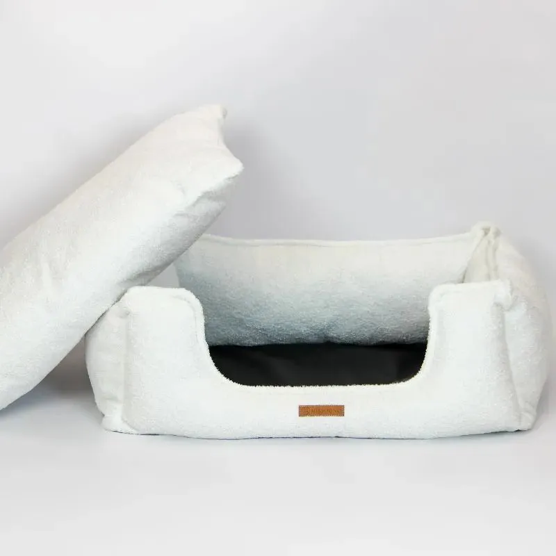 MISSOGNO Celestial Hypoallergenic Orthopaedic Dog Bed