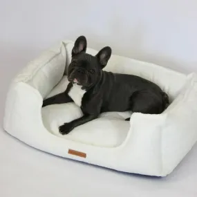 MISSOGNO Celestial Hypoallergenic Orthopaedic Dog Bed