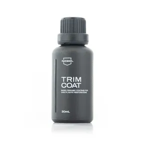 Nasiol TrimCoat Nano Ceramic Coating