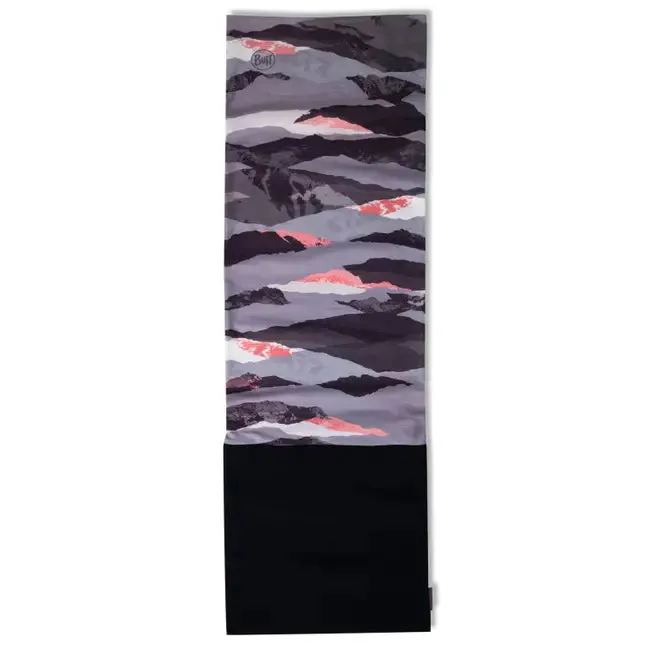 Polar Neckwear - Irdlo Black