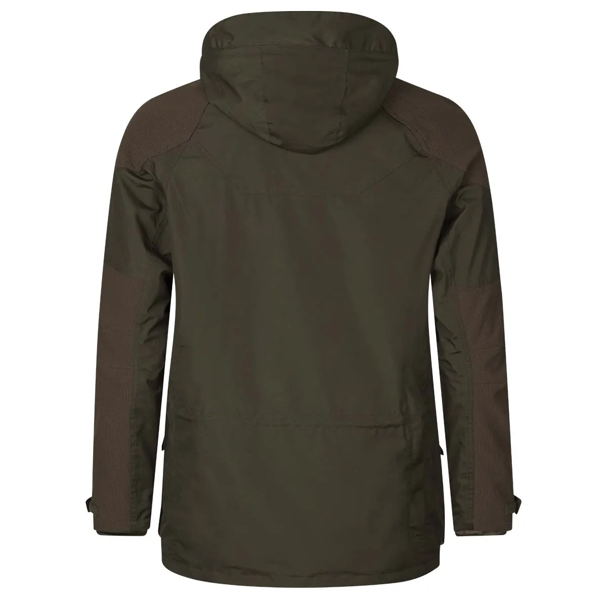 Seeland Avail Aya Women's Insulated Jacket