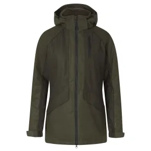 Seeland Avail Aya Women's Insulated Jacket