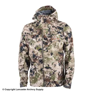 SITKA Gear Cloudburst Jacket