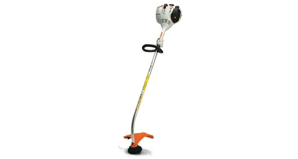 STIHL FS 40 C-E