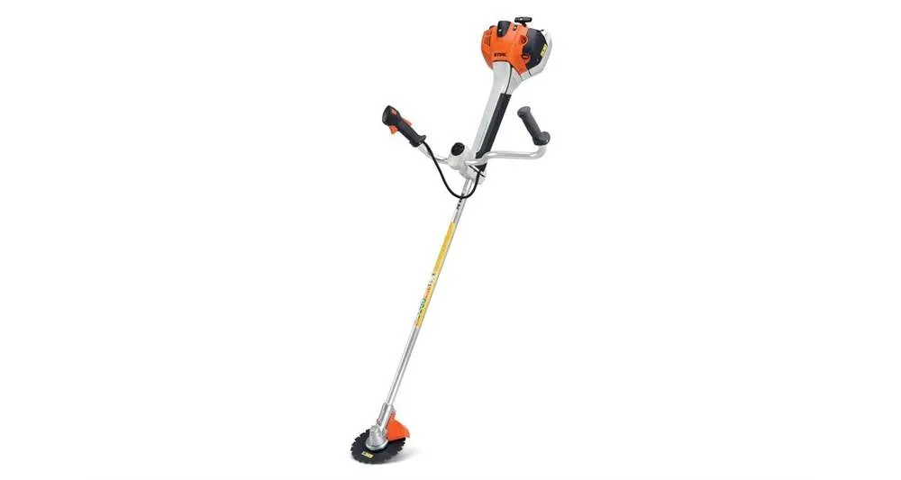 STIHL FS 460 C-EM