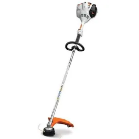 STIHL FS 56 RC-E Gas String Trimmer