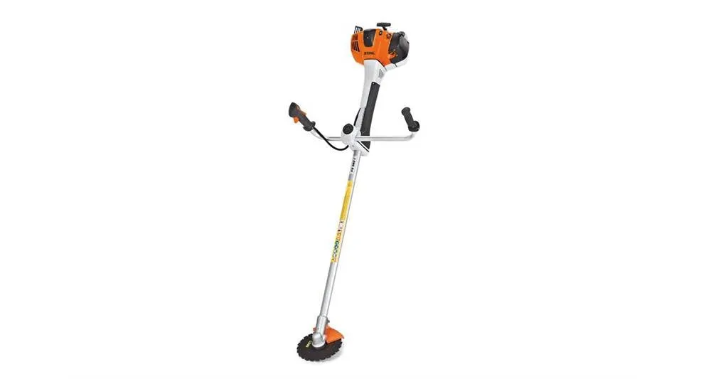 STIHL FS 560 C-EM