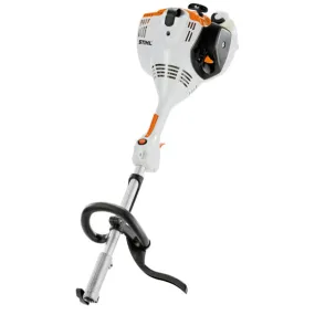 STIHL KM 56 RC-E Kombi System with Easy2Start 27.2cc