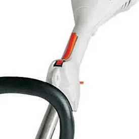 STIHL KM 56 RC-E Kombi System with Easy2Start 27.2cc