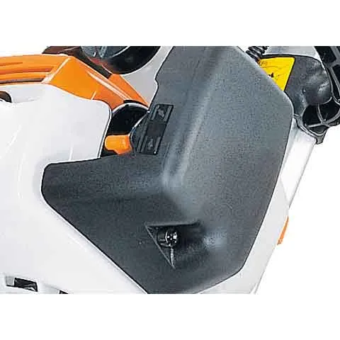 STIHL KM 56 RC-E Kombi System with Easy2Start 27.2cc