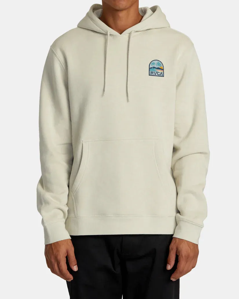 Sunny Days Hoodie