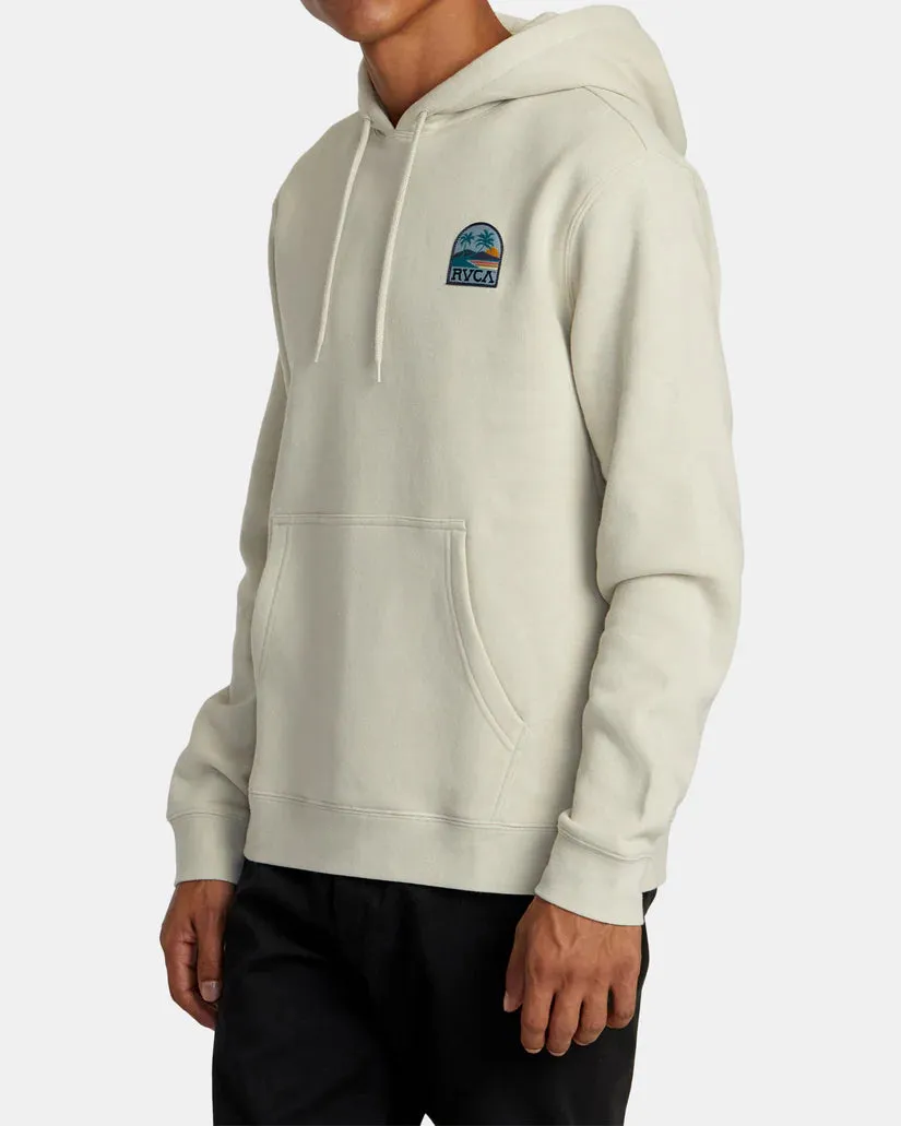 Sunny Days Hoodie