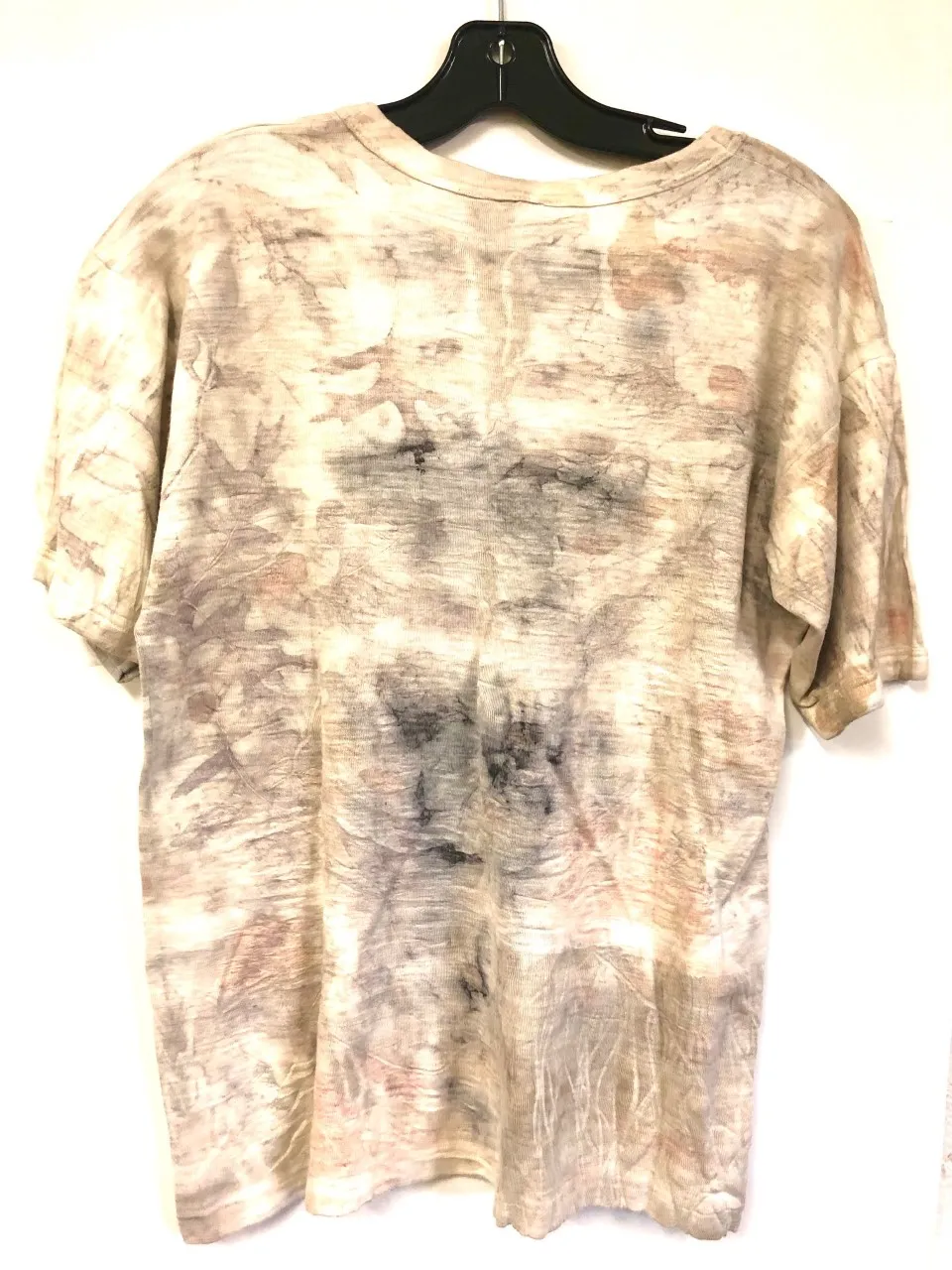 Thermal T-shirt