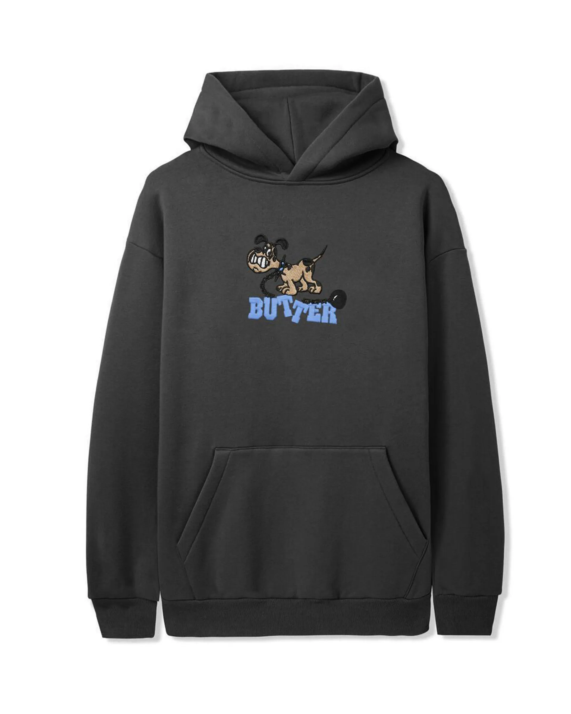 Unleash Pullover Hoodie