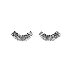 VENICE-MORPHE LASH