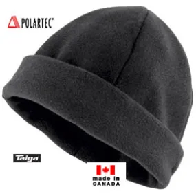 Watch Cap - Thermal Fleece Hat