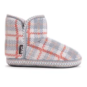 Women's Leigh Slipper