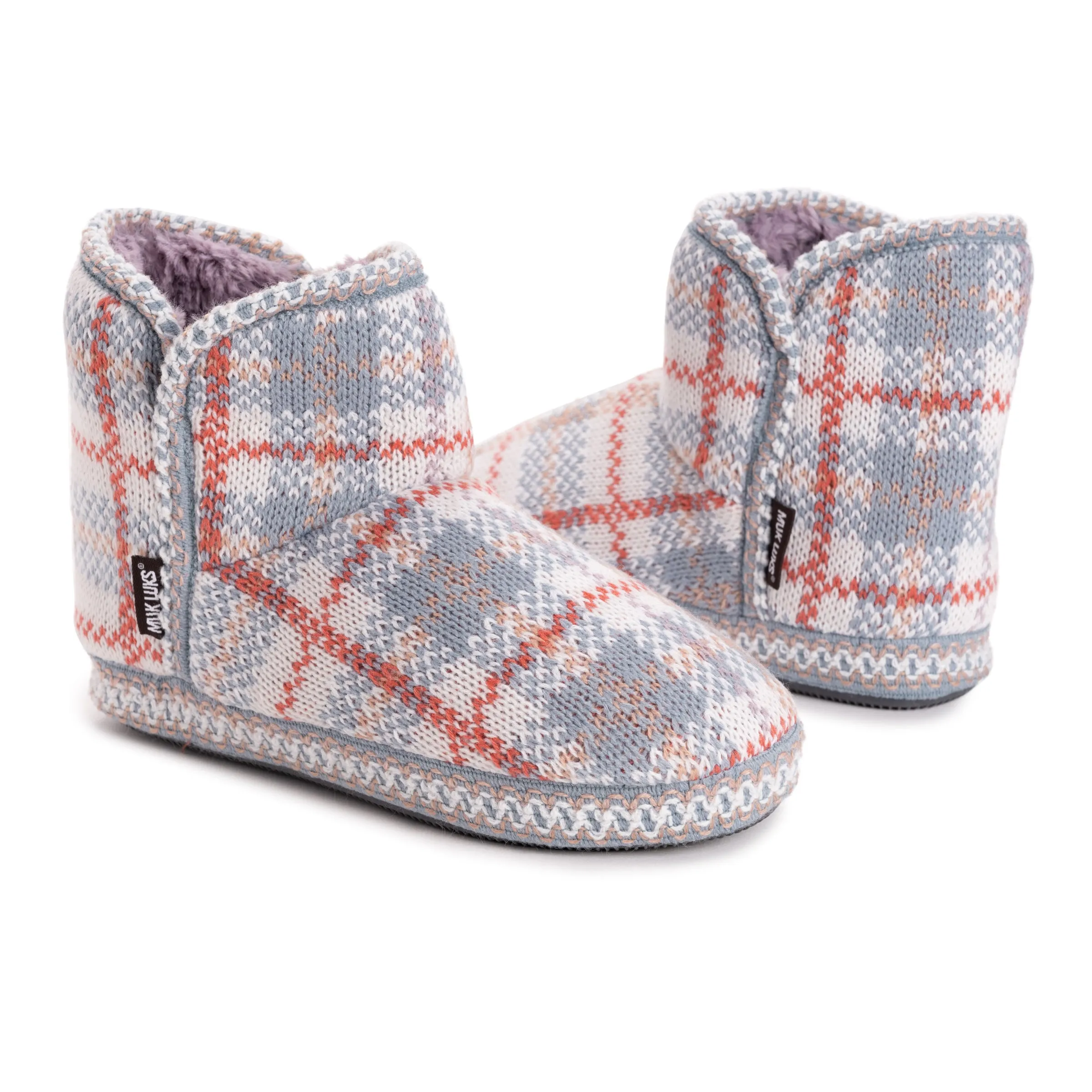 Women's Leigh Slipper