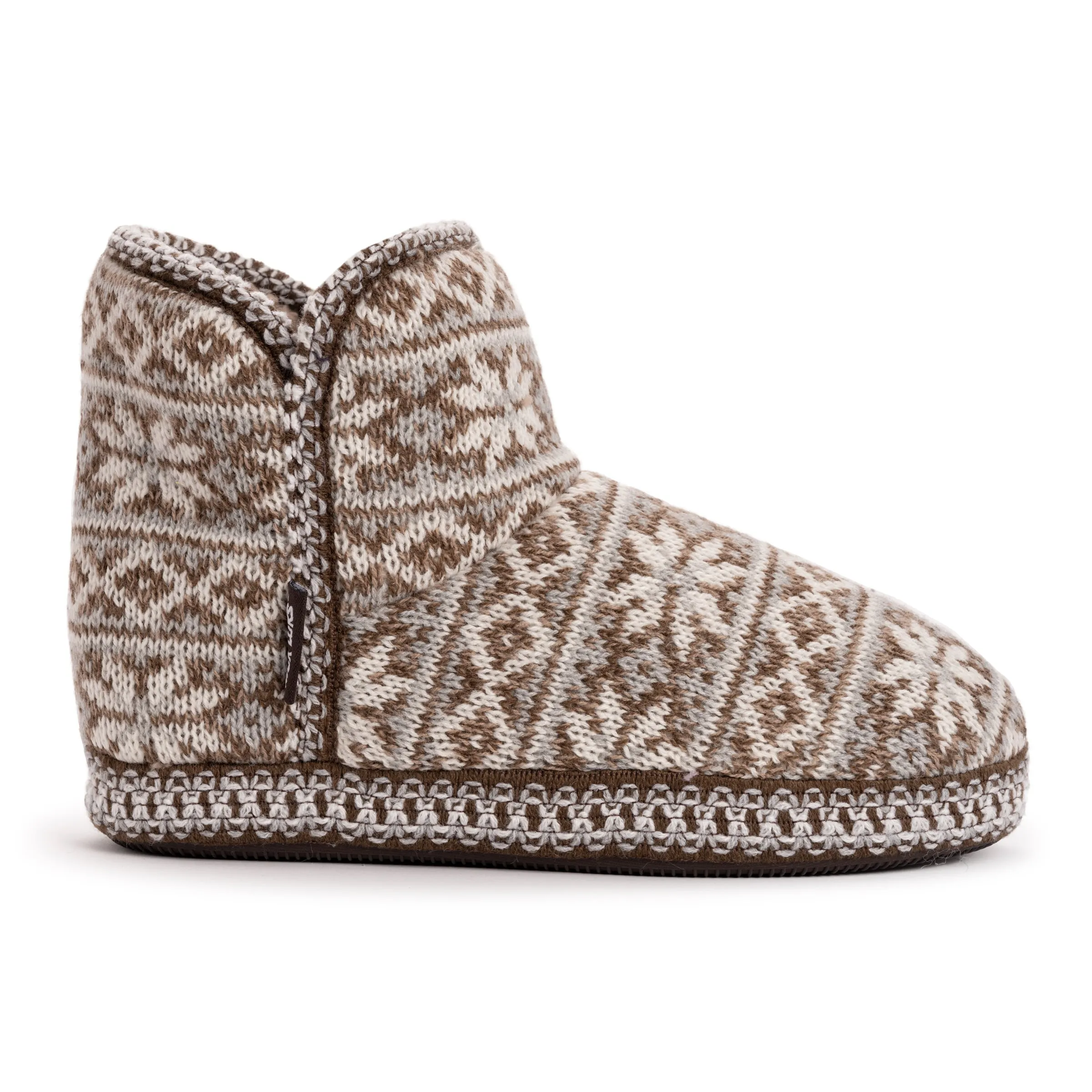 Women's Leigh Slipper