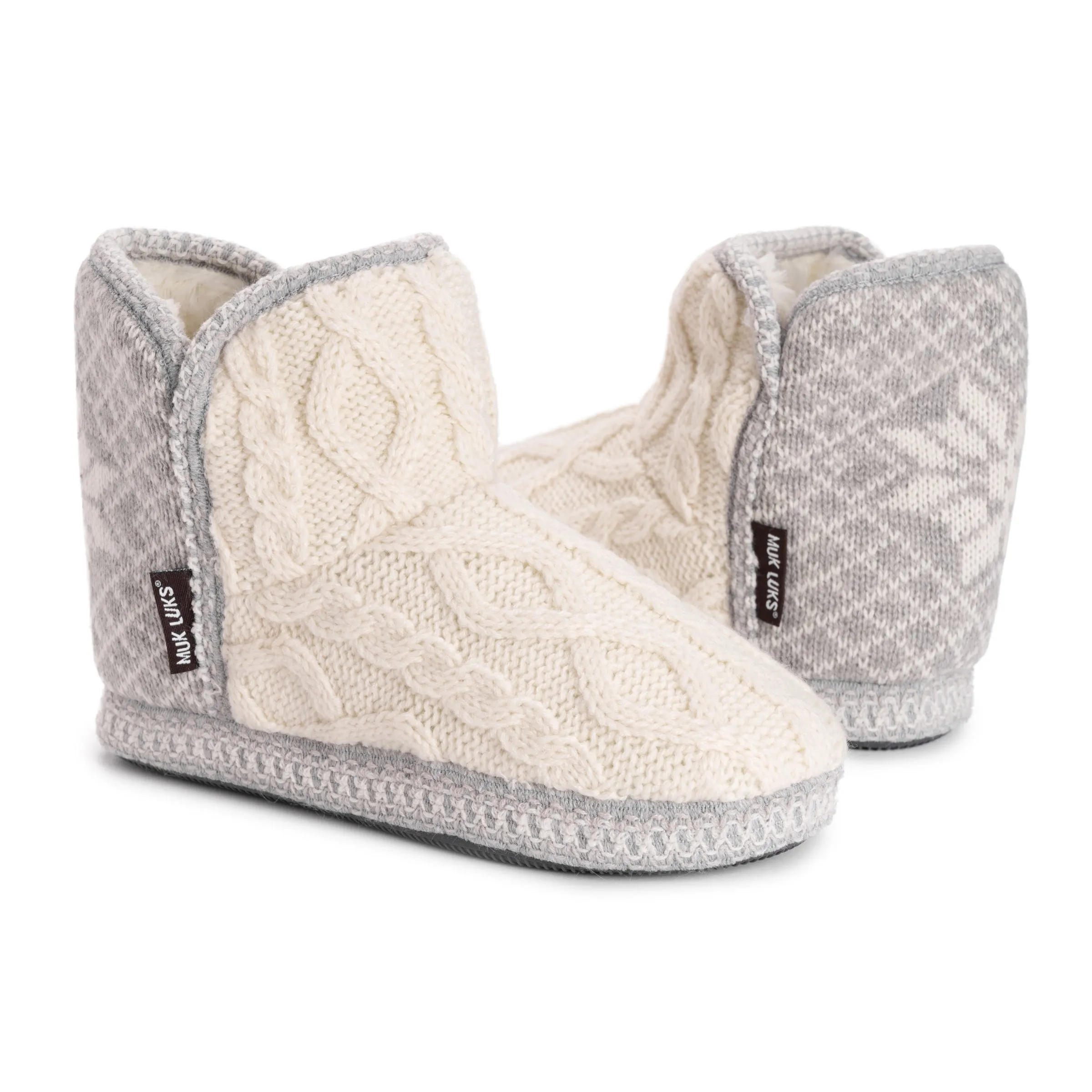 Women's Leigh Slipper