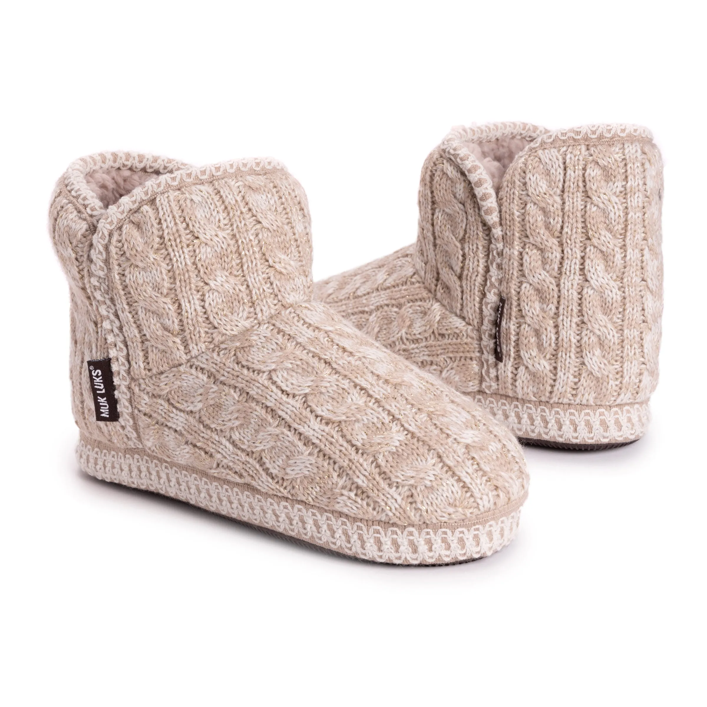 Women's Leigh Slipper